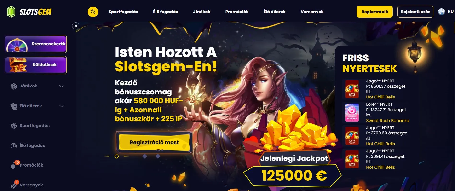 külföldi online kaszinó Slotsgem.JPG